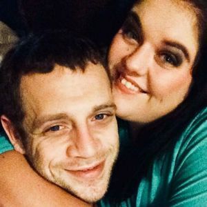 Meet your Posher, Allie